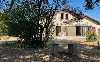 Mondonville (31700)