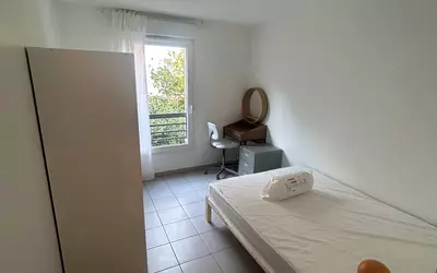 Maisons-Alfort (94700)