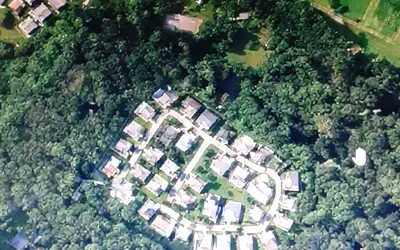 Longpont-Sur-Orge (91310)
