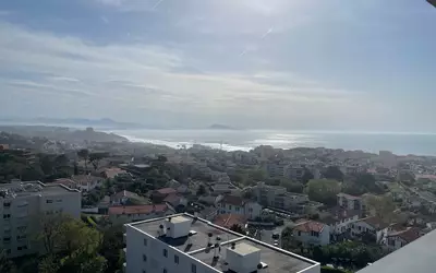 Biarritz (64200)