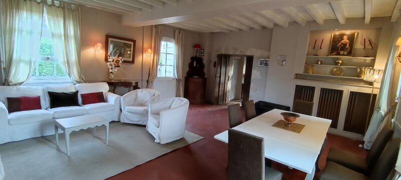 Saint-Maur-Sur-Le-Loir (28800)