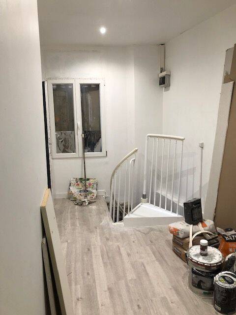 Ivry-Sur-Seine (94200)