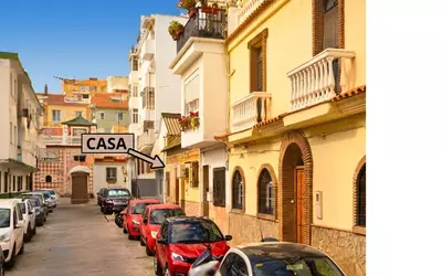 Espagne