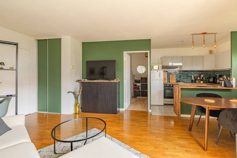 Saint-Ouen-Sur-Seine (93400)