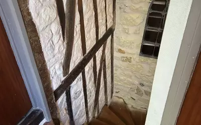 Rueil-Malmaison (92500)