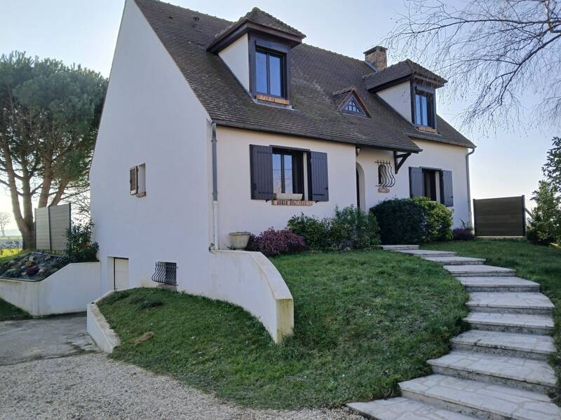 Les Molières (91470)
