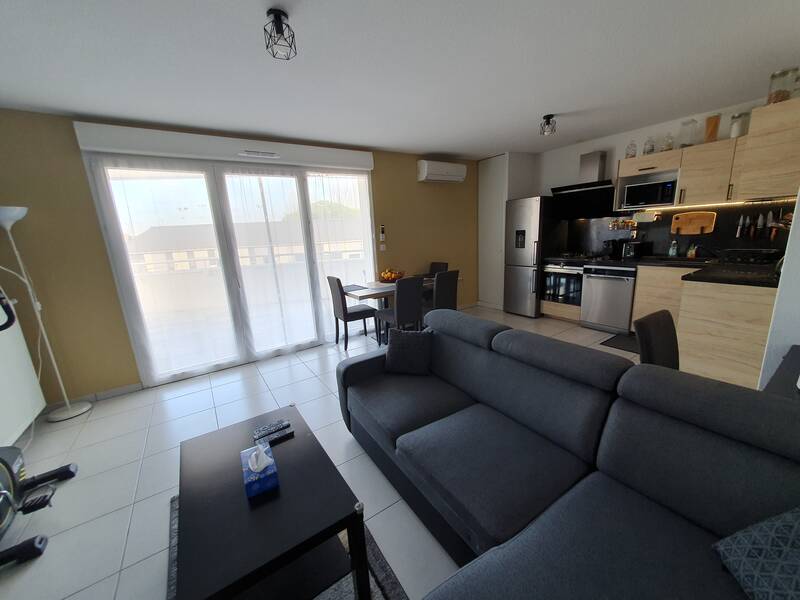 Roques (31120)