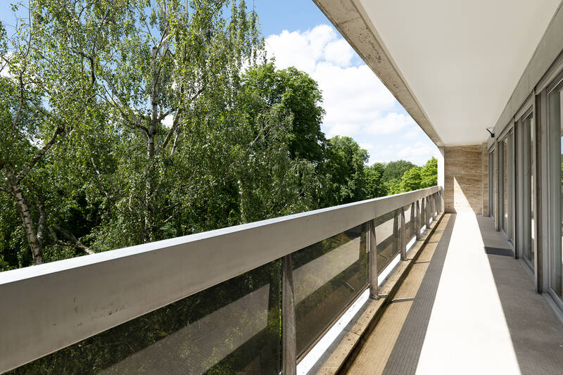 Vincennes