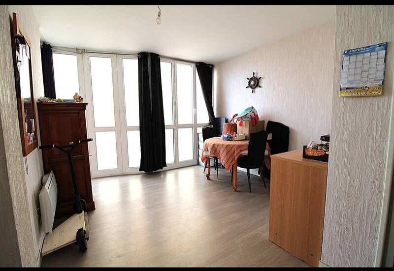Chartres (28000)