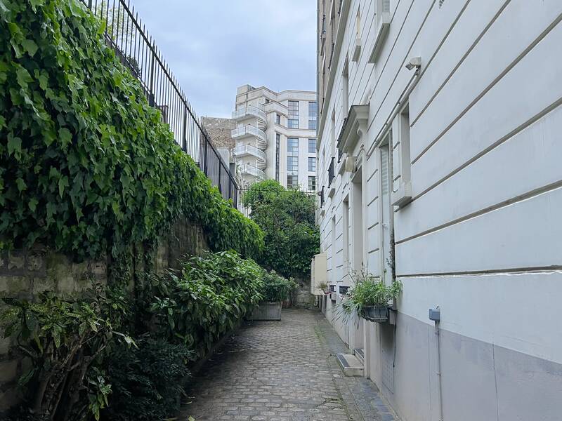 Paris 13E (75013)