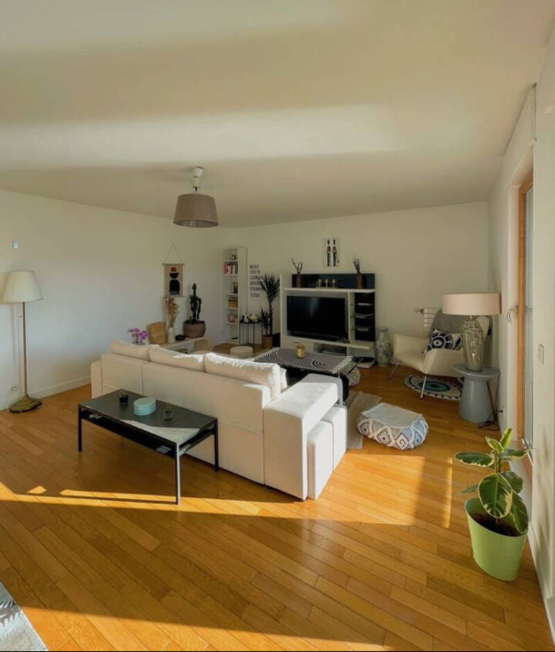 Boulogne-Billancourt (92100)