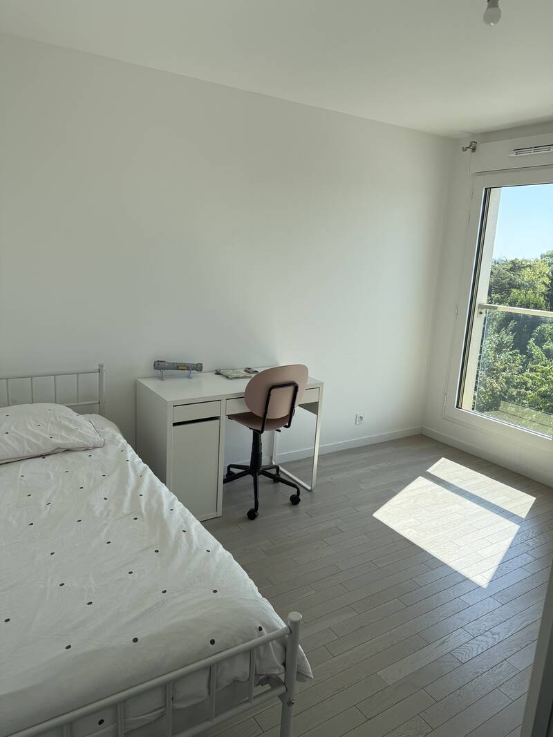Enghien-Les-Bains (95880)