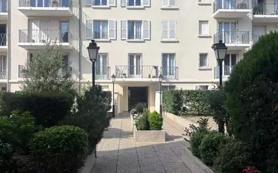 Mantes-La-Jolie (78200)