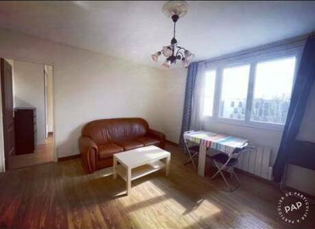 Bobigny (93000)