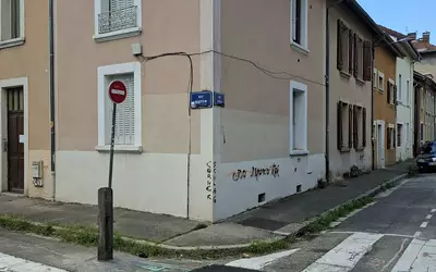 Grenoble (38000)