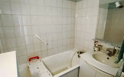 Saint-Denis (93200)
