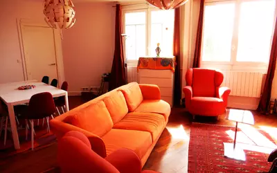 Bois-Colombes (92270)
