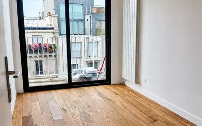 Clichy (92110)