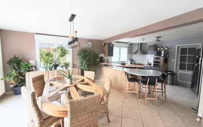 Doubs (25300)