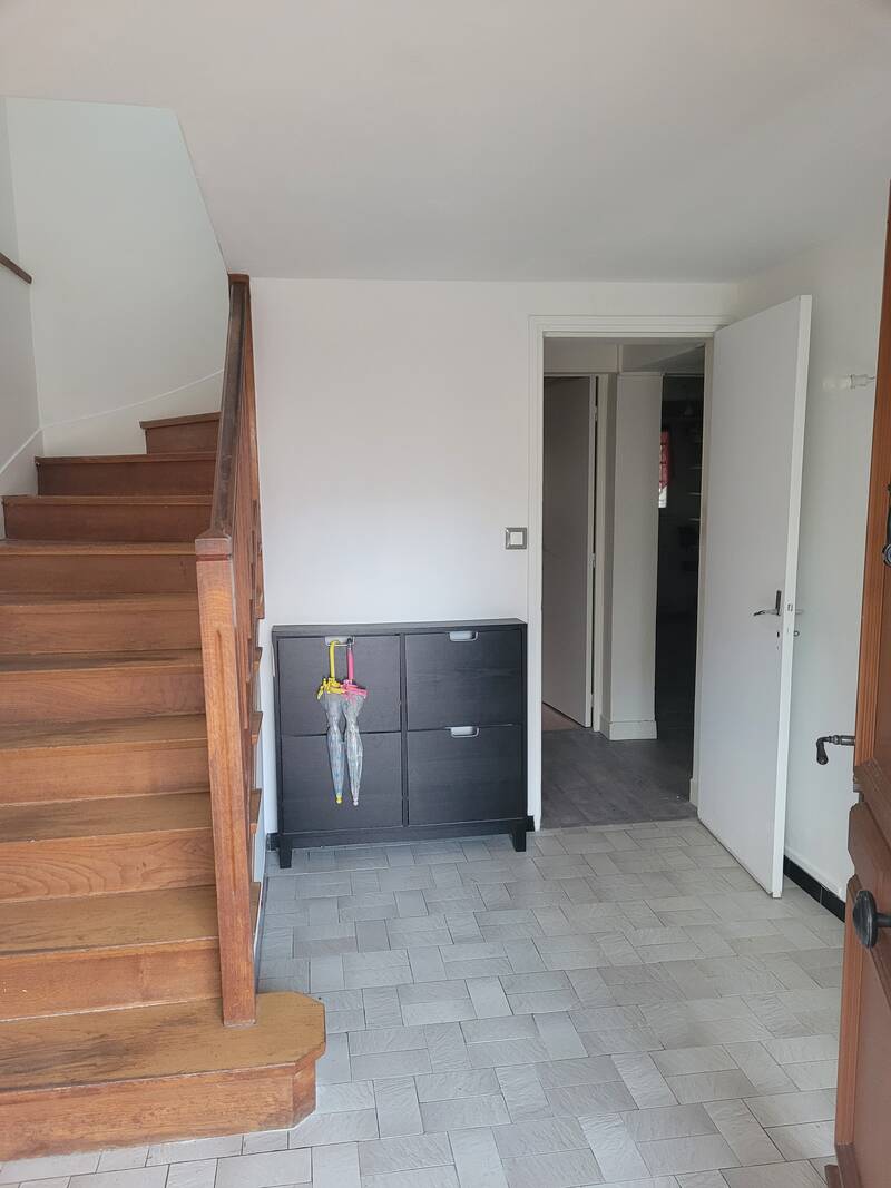 Conflans-Sainte-Honorine (78700)