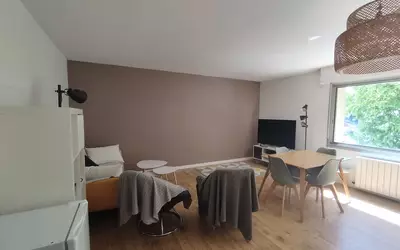 Rouen (76000)