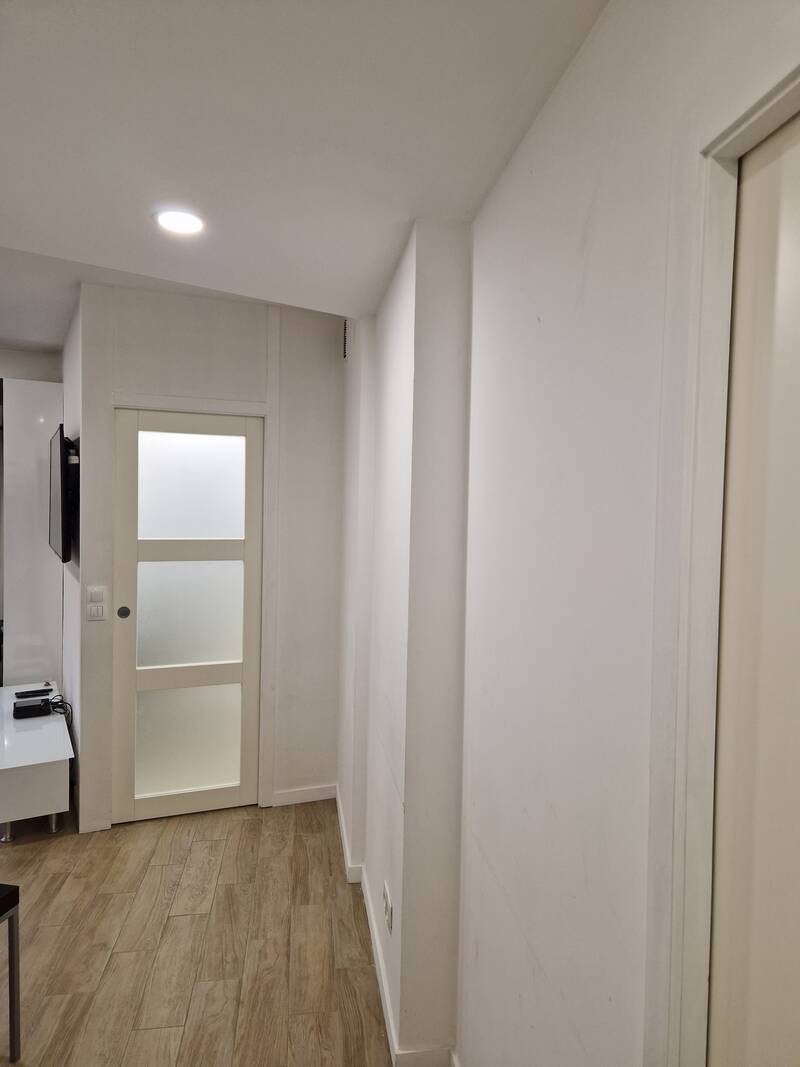 Neuilly-Sur-Seine (92200)