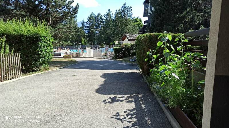Bourg-Saint-Maurice (73700)