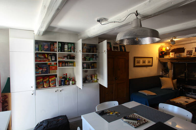 Mareugheol (63340)