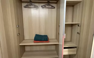 Montrouge (92120)