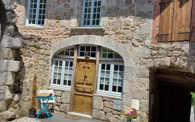 Cervières (42440)