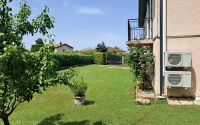 Saint-Quentin-Fallavier (38070)