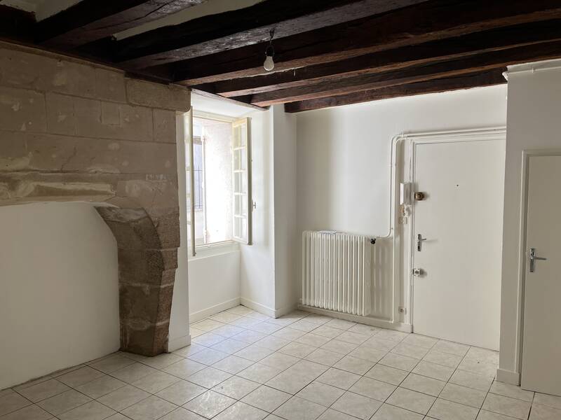 Tours (37000)