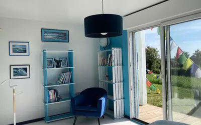 Les Pieux (50340)