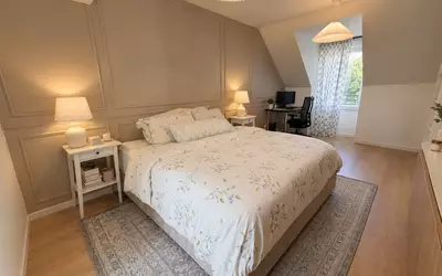 Yerres (91330)