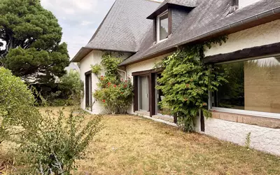 Carnac (56340)