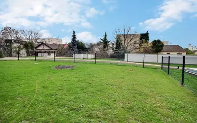Bobigny (93000)