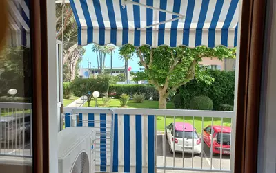 Cannes (06150)
