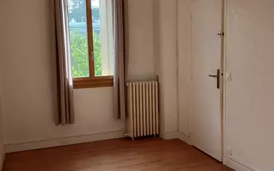 Colombes (92700)