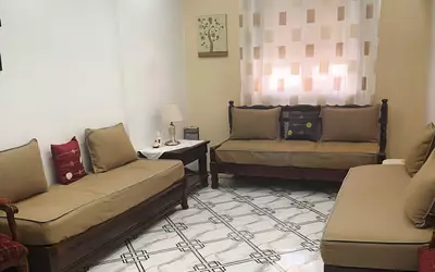 Algérie