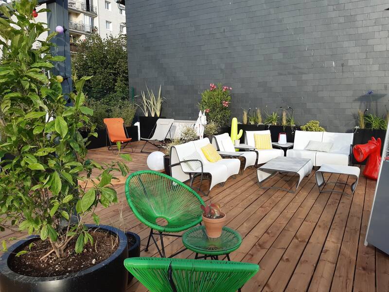 Clamart (92140)