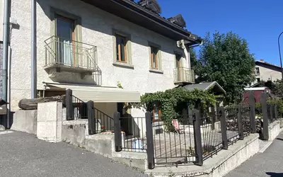 Villarodin-Bourget (73500)