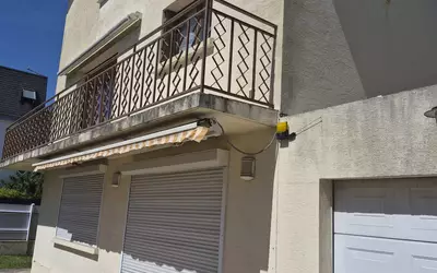 Clamart (92140)