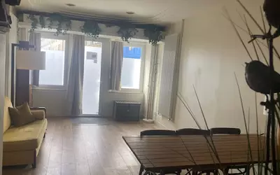 Paris 17E (75017)