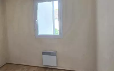 Toulouse (31000)