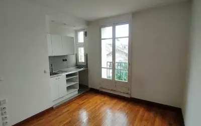 Colombes (92700)