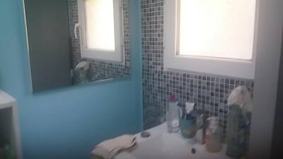 Location appartement studio Pont-Évêque (38780)