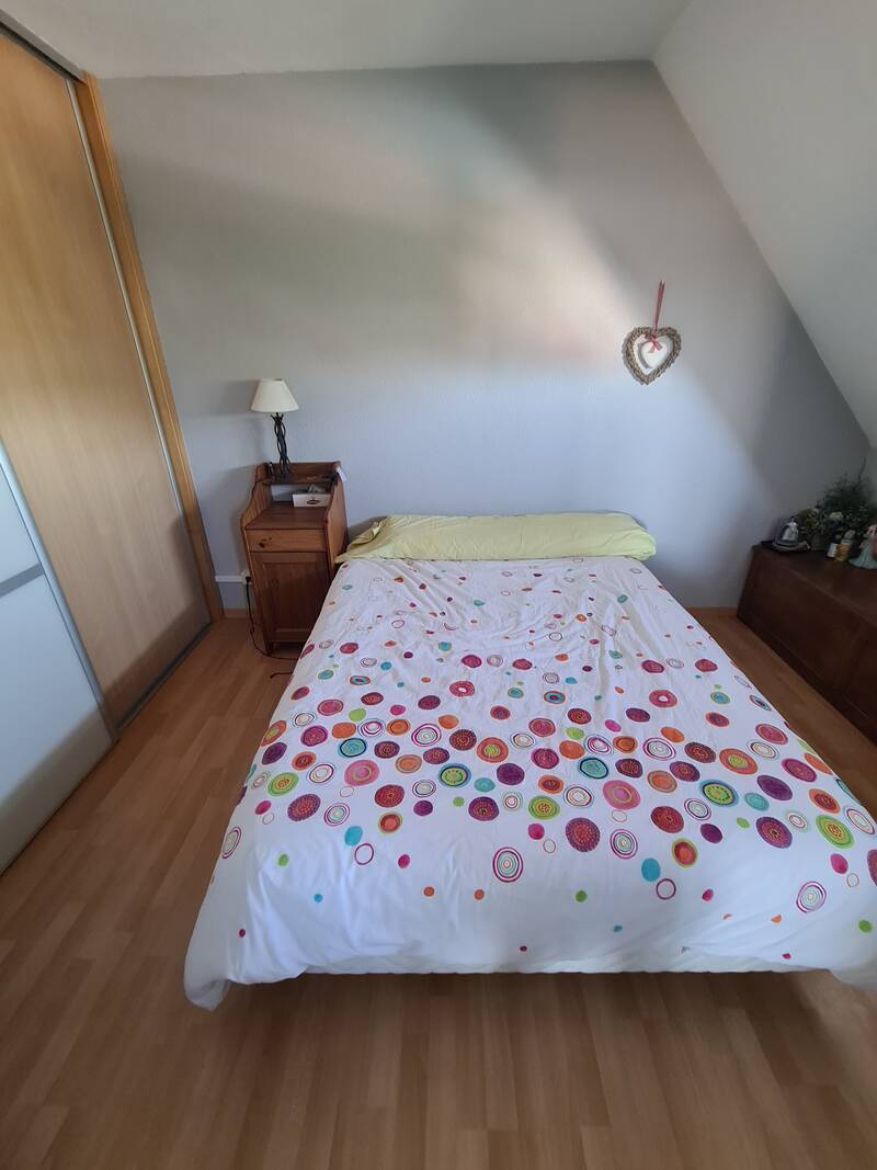 Haguenau (67500)