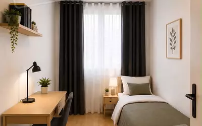 Bobigny (93000)