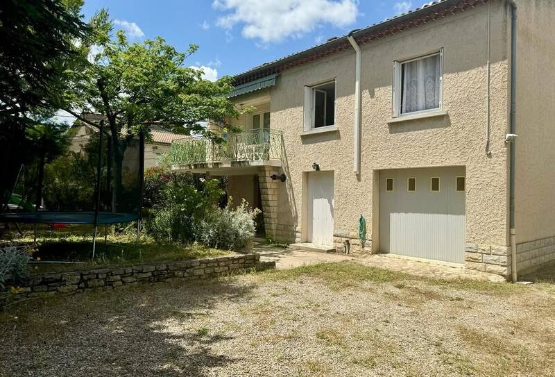 Carpentras (84200)
