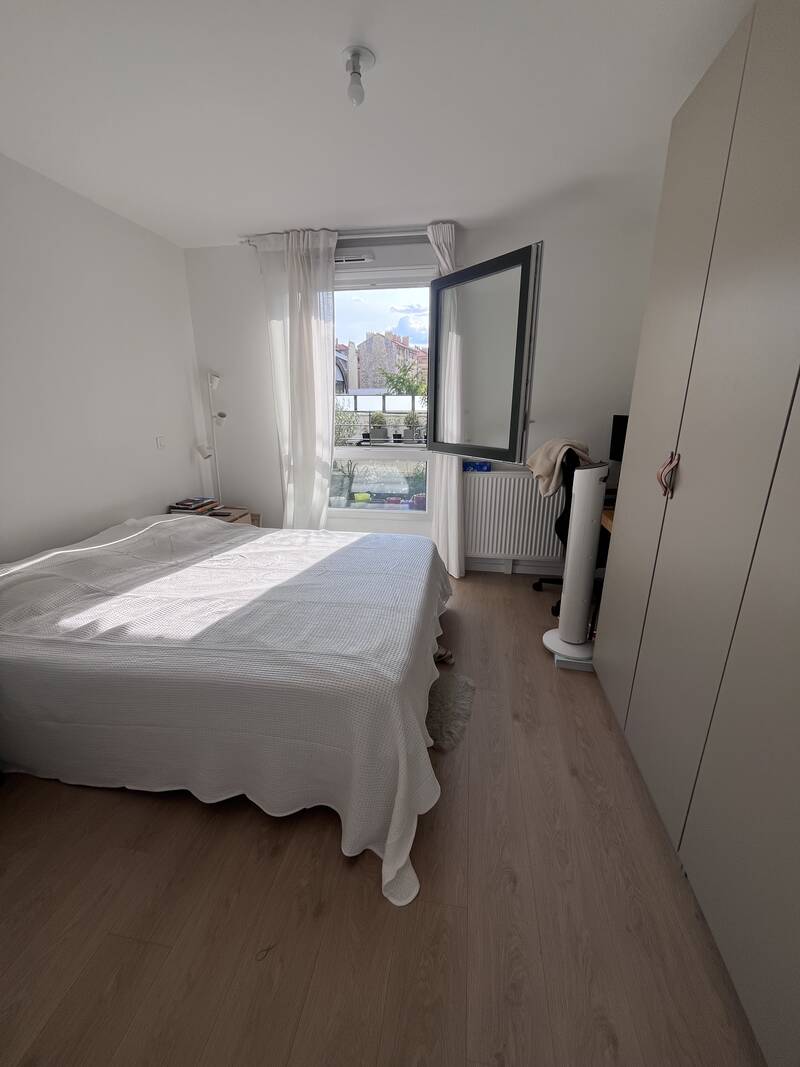 Colombes (92700)